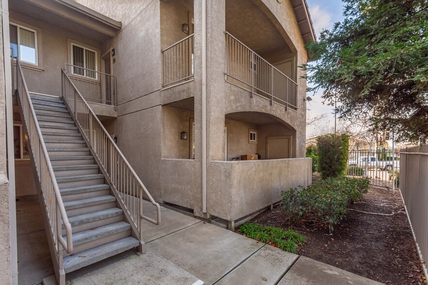 More Photos Of 4416 Precissi Ln, Stockton Apartments For Sale