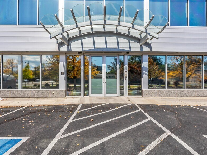 More Photos Of 700 Belford Ave, Grand Junction Loft Creative Space For Sale