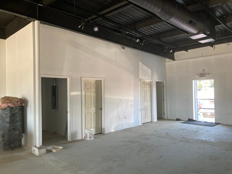 More Photos Of 3001 Broad River Rd, Columbia Freestanding For Lease