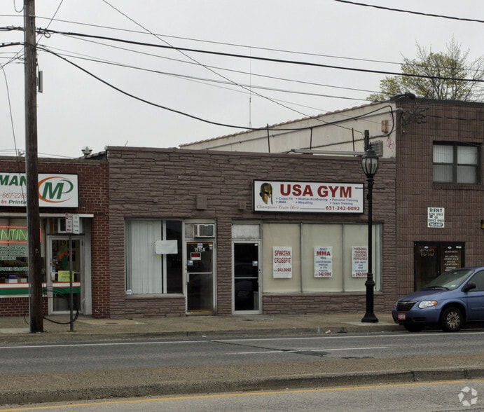 More Photos Of , Deer Park Unknown For Sale