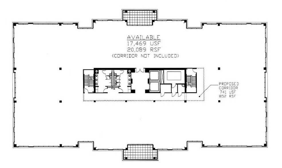 More Photos Of 5605 Carnegie Blvd, Charlotte Office For Lease
