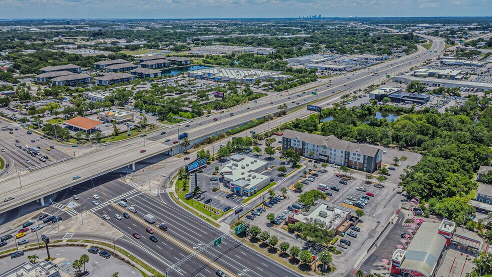 More Photos Of E Bay Dr, Clearwater Unknown For Lease