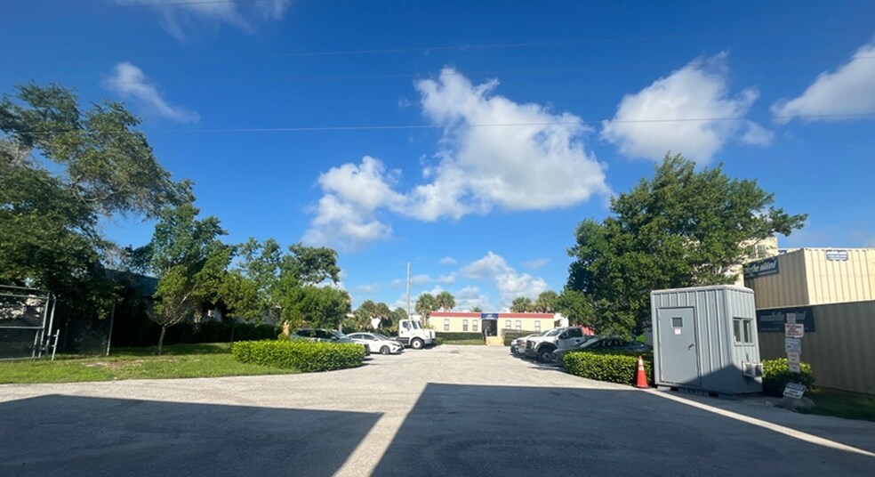 More Photos Of 7201 49th Ter N, Riviera Beach Land For Lease