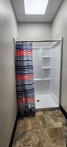 More Photos Of 2200 N Palafox St, Pensacola Medical For Sale