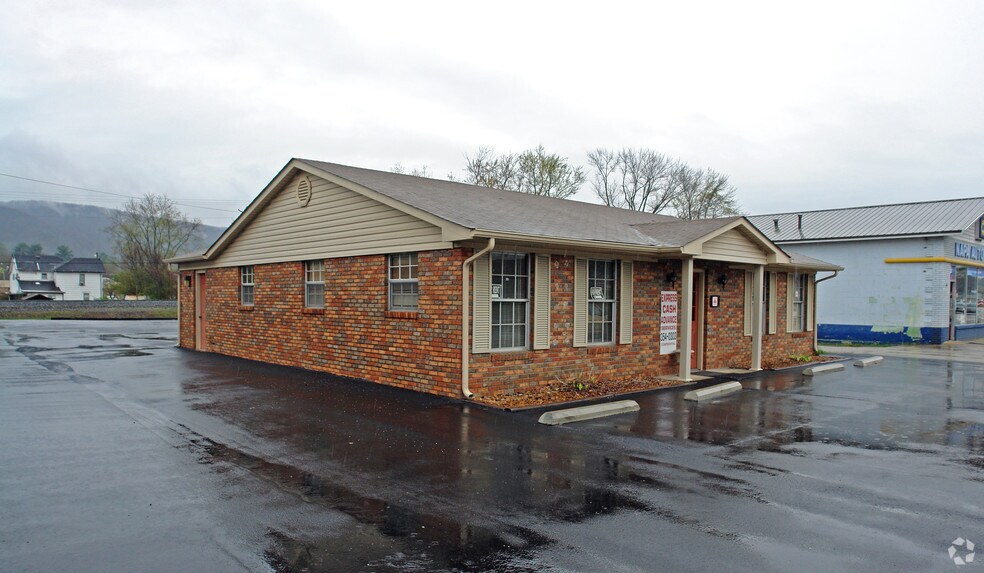 More Photos Of 119 Gateway Ave, Rockwood Office Residential For Sale