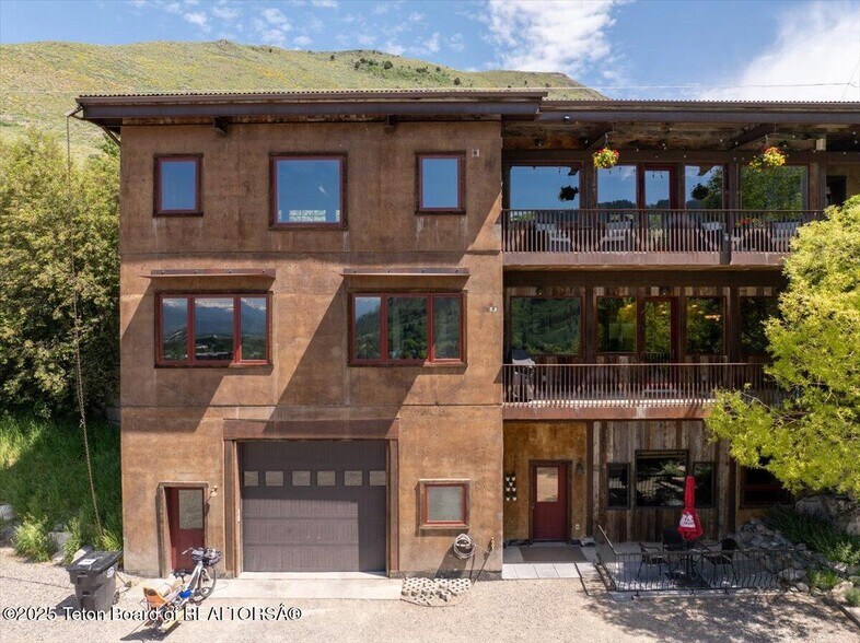 More Photos Of 1023 Budge Dr, Jackson Apartments For Sale