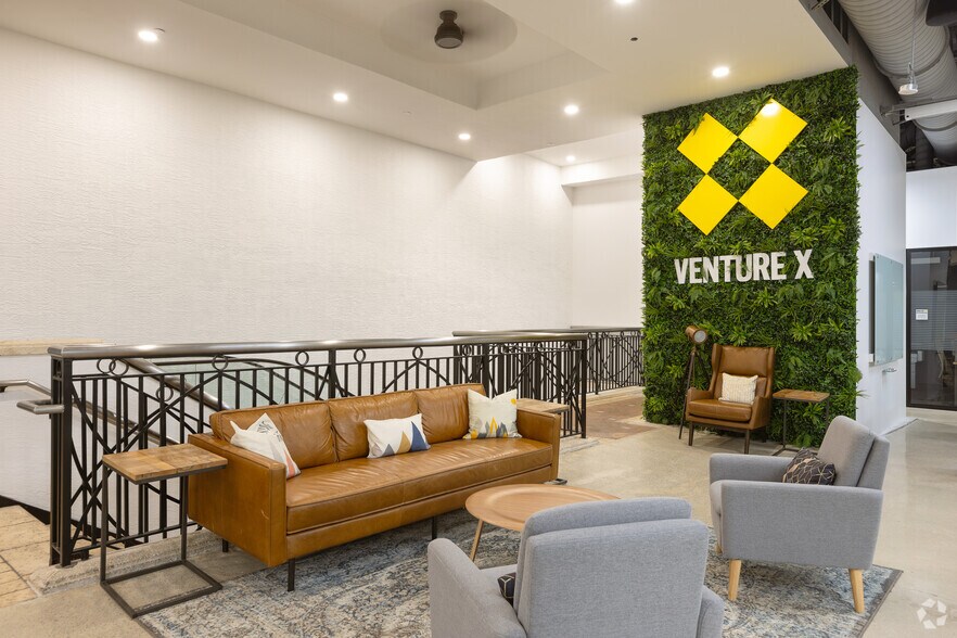 More Photos Of 700 S Rosemary Ave, West Palm Beach Coworking Space