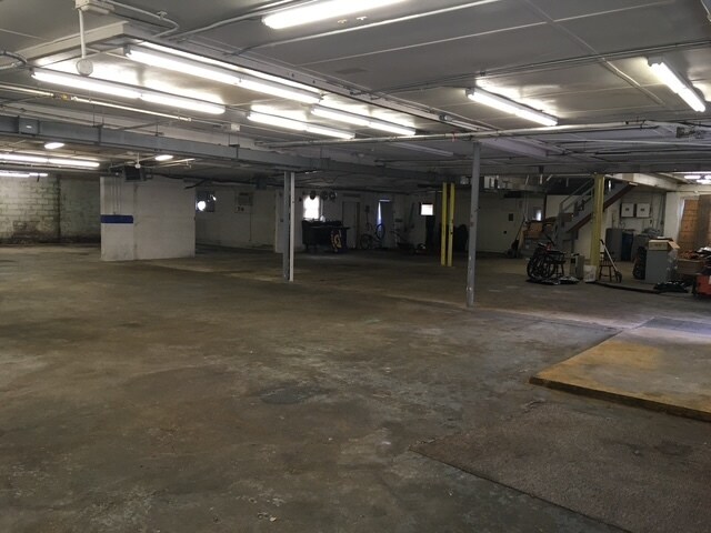 More Photos Of 11 Summer St, Bellingham Manufacturing For Sale