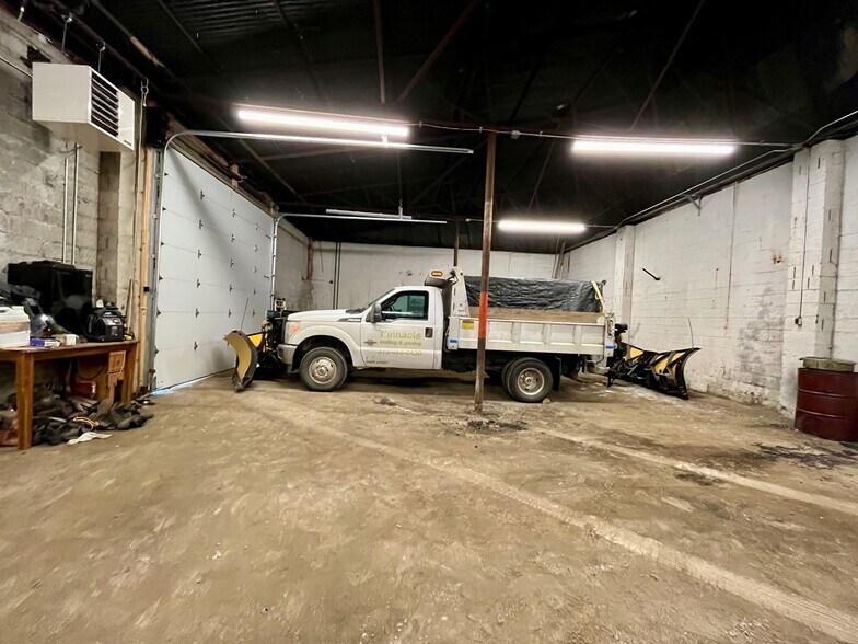 More Photos Of 1819 Lemoyne Ave, Syracuse Industrial For Sale