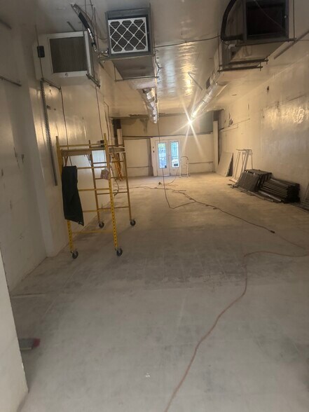 More Photos Of 5438-5440 Monte Vista St, Los Angeles Apartments For Lease
