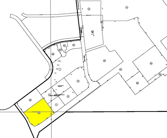 More Photos Of 8101 E Lowry Blvd, Denver Medical For Lease