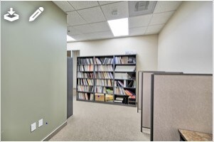 More Photos Of 11840 Pierce St, Riverside Office For Lease