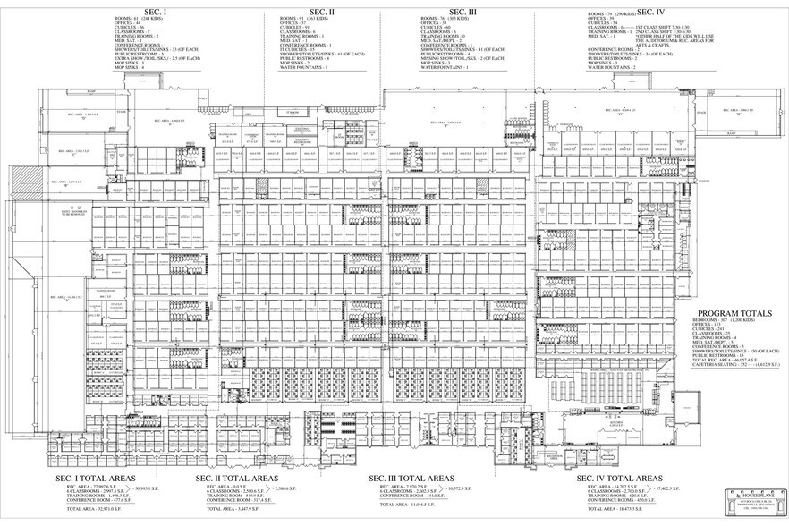 More Photos Of 7480 Padre Island Blvd, Brownsville Storefront For Sale