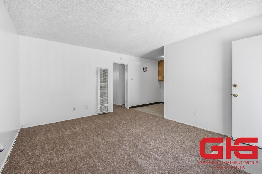 More Photos Of 63 S Daisy Ave, Pasadena Apartments For Sale