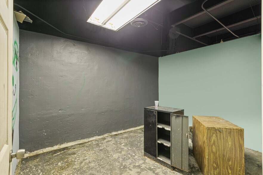More Photos Of 333 E Bay St, Jacksonville Office For Lease