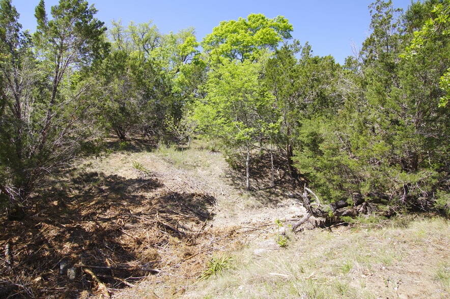 More Photos Of 22007 Nameless Rd, Leander Land For Sale