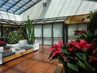 More Photos Of 283 2nd Street Pike, Southampton Office For Sale