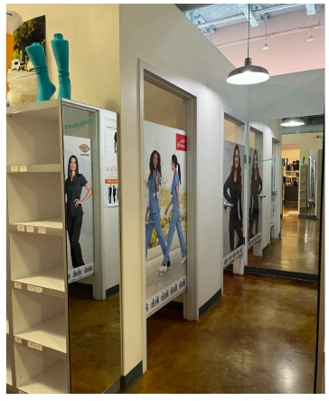 More Photos Of 902 Brooklyn Ave, San Antonio Service For Lease