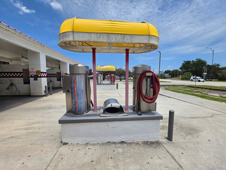 More Photos Of 938 S 6th Ave, Wauchula Specialty For Sale
