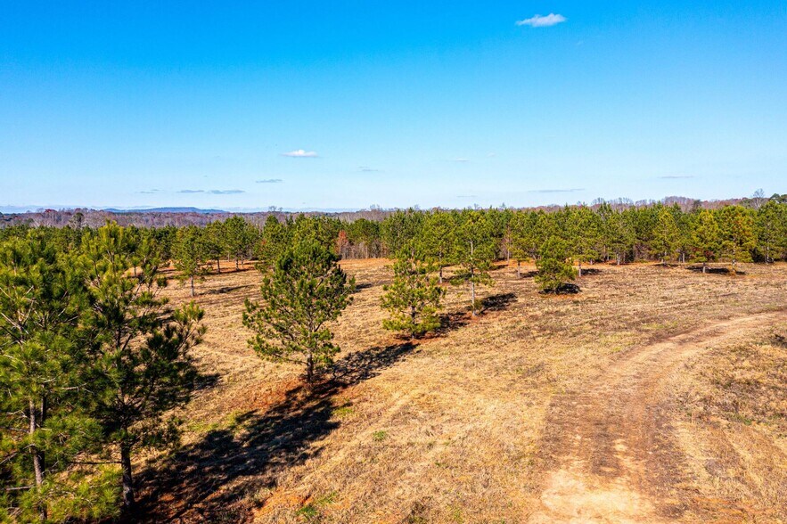 More Photos Of 2200 Oweda Dr, Conover Land For Sale