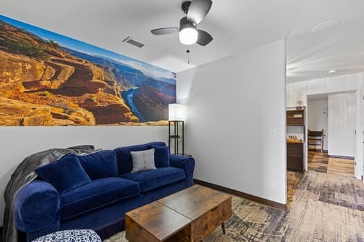 More Photos Of 2410 E Route 66, Flagstaff General Retail For Sale