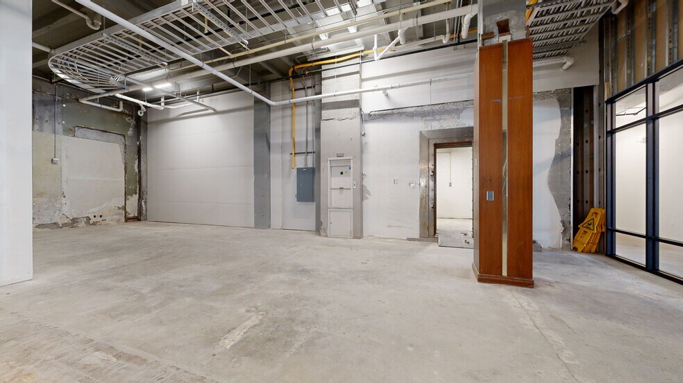 Photo of 1st Floor Ste 104