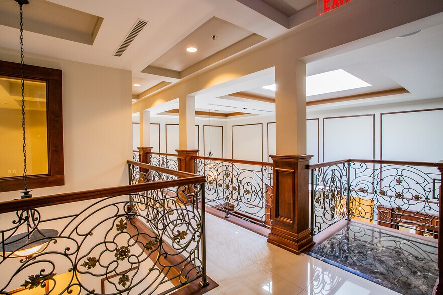 More Photos Of 521 S 3rd St, Las Vegas Office For Sale