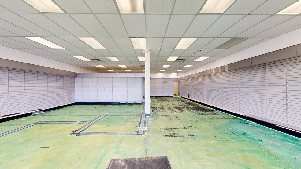 Photo of 1st Floor Ste 1242