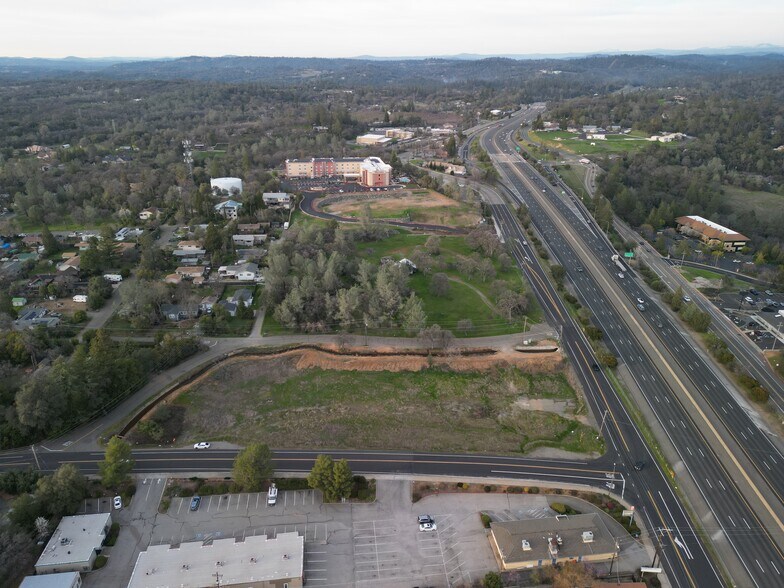 More Photos Of Lot 0 Luther Rd, Auburn Land For Sale