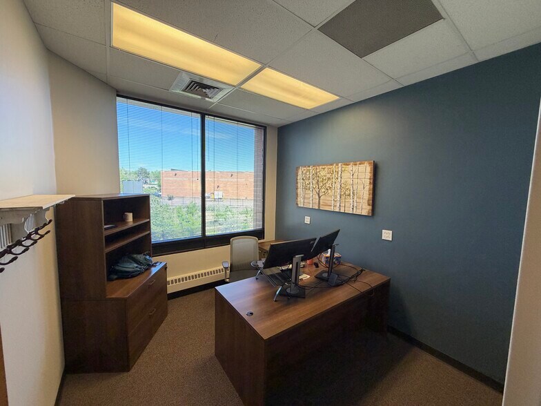 More Photos Of 7878 Wadsworth Blvd, Arvada Office For Lease