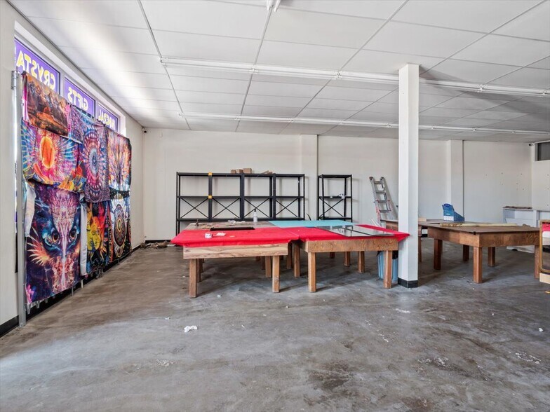 More Photos Of 1480 S State St, Salt Lake City Storefront For Sale