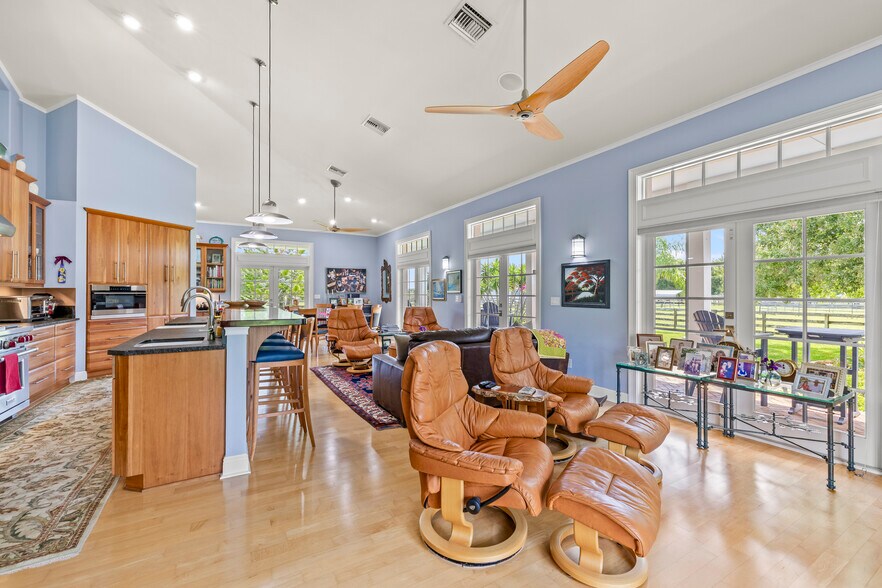 More Photos Of 2301 58th Ave SW, Vero Beach Land For Sale