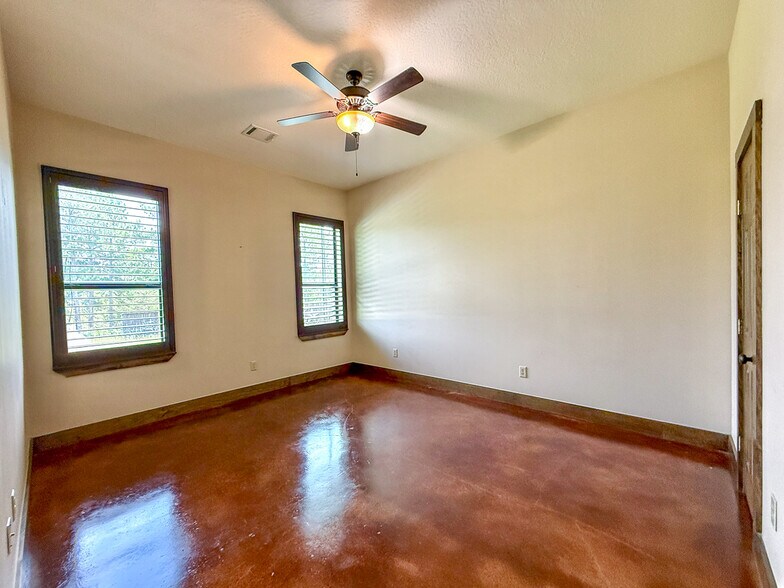 More Photos Of 1682 FM 980 Rd, Huntsville Land For Sale