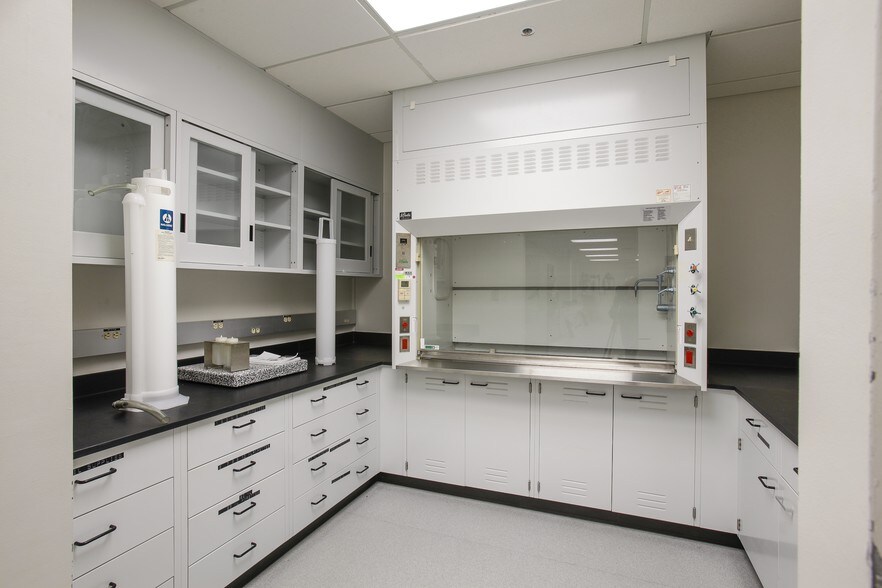 More Photos Of 641 Ridge Rd, Chazy Research And Development For Sale