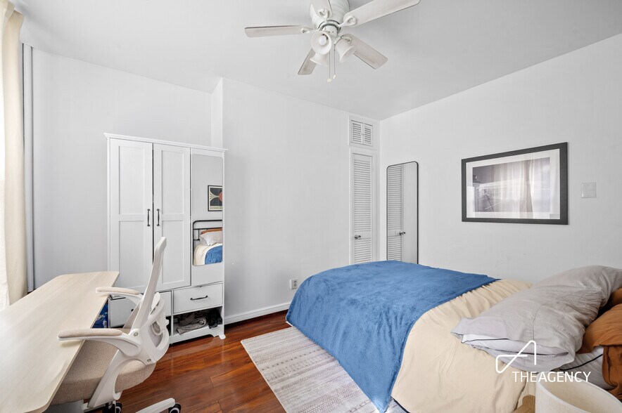 More Photos Of 177 Java St, Brooklyn Multifamily For Sale