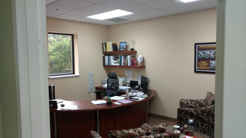 More Photos Of 15828 Mercantile Ct, Jupiter Warehouse For Sale