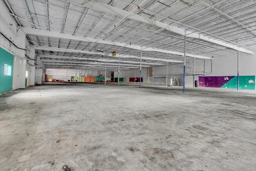 More Photos Of 2807 Wylds Rd, Augusta Office For Lease