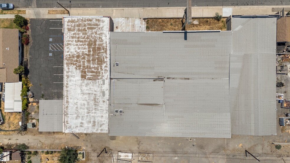 More Photos Of 395 E Valley Blvd, Colton Service For Sale