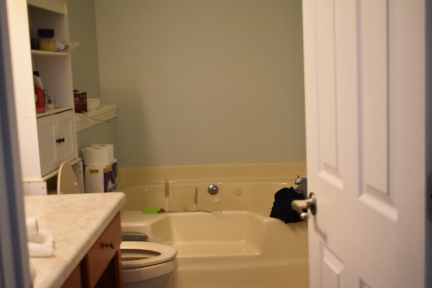 More Photos Of 441 Weaver Rd, Moultrie Land For Sale