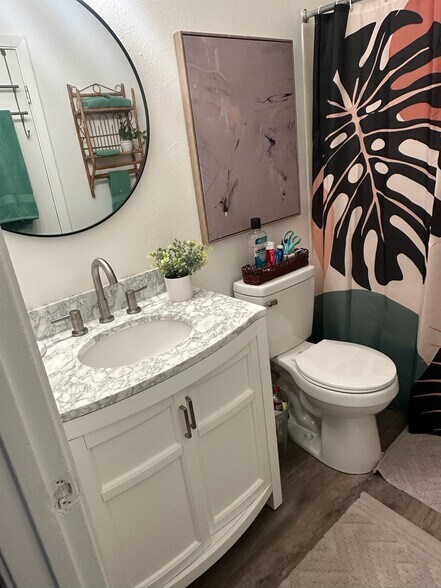 More Photos Of 1500 N Archusa Ave, Quitman Apartments For Sale