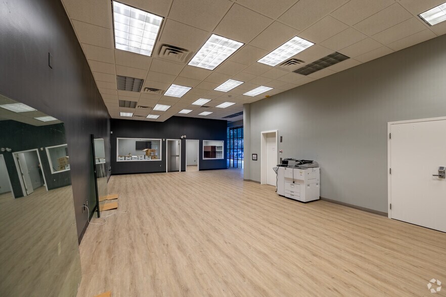 Photo of 2nd Floor Ste 2nd Floor