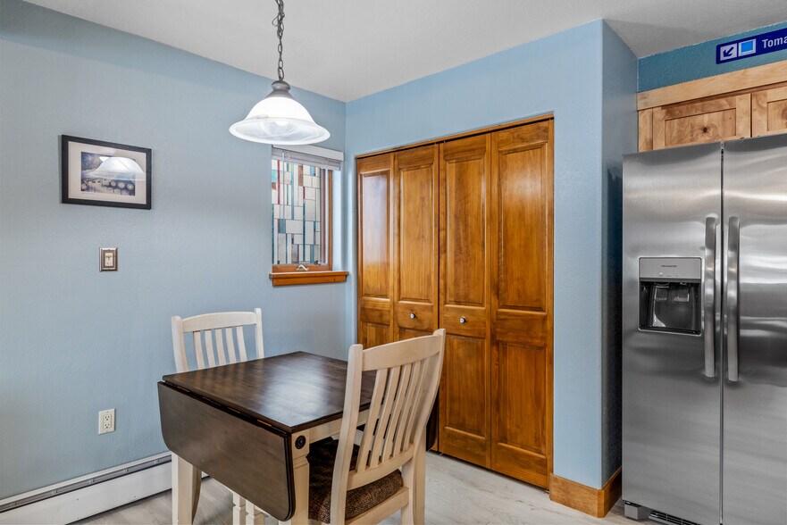 More Photos Of 730 Yampa St, Steamboat Springs Multifamily For Sale