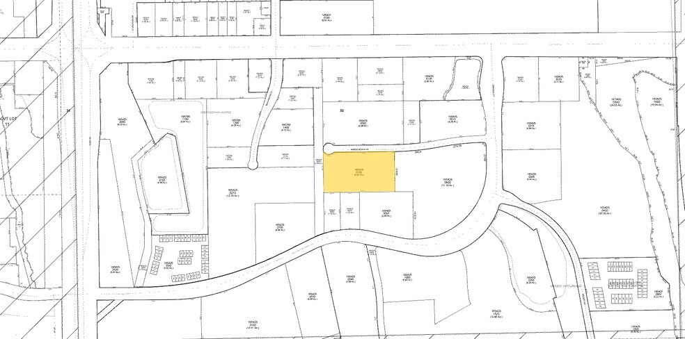 More Photos Of 11762 Marco Beach Dr, Jacksonville Unknown For Lease