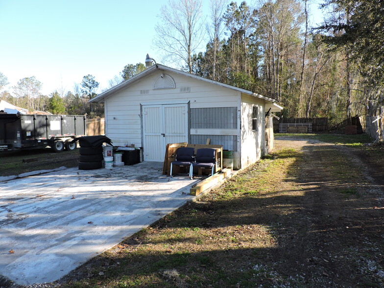 More Photos Of 5722 Dunn Ave, Jacksonville Medical For Sale