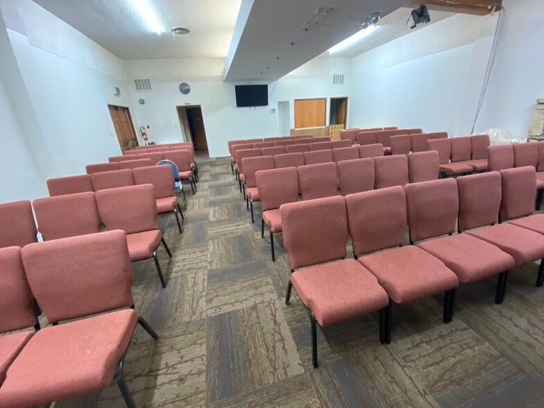 More Photos Of 3342 Del Mar Ave, Rosemead Specialty For Sale