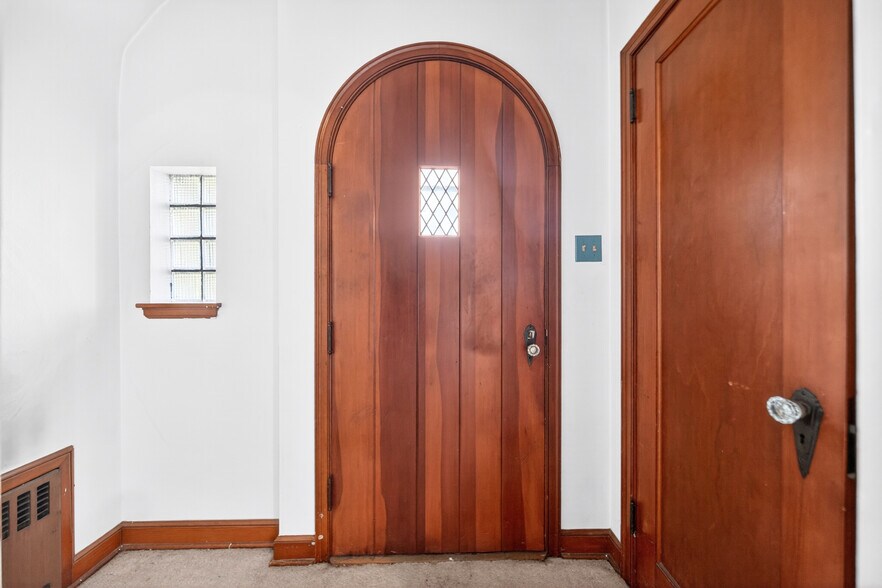 More Photos Of 900 Washington Rd, Washington Land For Sale