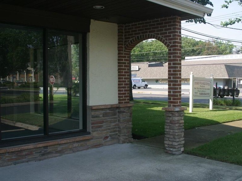 More Photos Of 643 Stokes Rd, Medford Unknown For Lease