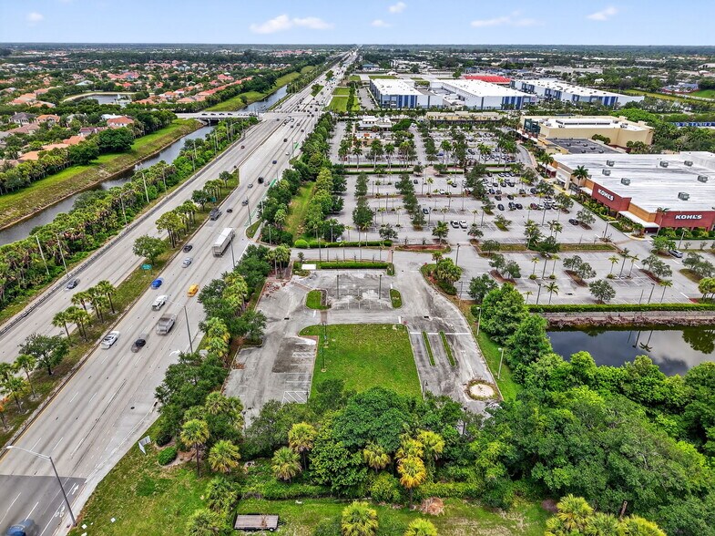 More Photos Of 8555 Southern Blvd, West Palm Beach Land For Sale