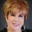 Robyn Baselice