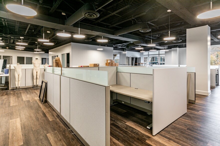 More Photos Of 136 Heber Ave, Park City Office For Lease